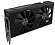 ���������� Sapphire Radeon RX 580 11265-09-20G