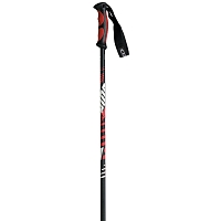 Cober ����������� ����� Cober 2018-19 Sedici 16 �� 110 ��