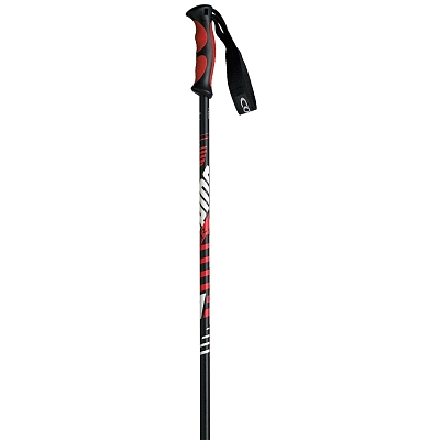 Cober ����������� ����� Cober 2018-19 Sedici 16 �� 110 ��