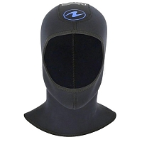 ���� AquaLung Balance Comfort New 5 �� ������� ������ XL Balance Comfort N