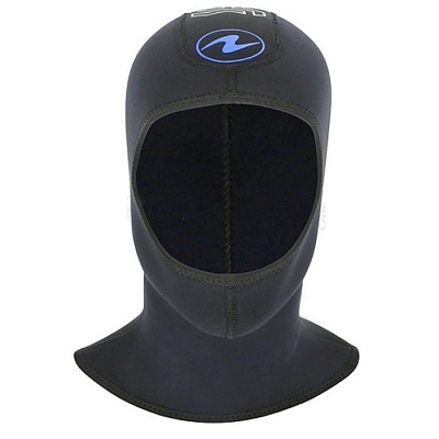 ���� AquaLung Balance Comfort New 5 �� ������� ������ XL Balance Comfort N