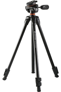 ������ Vanguard Espod CX 203AP