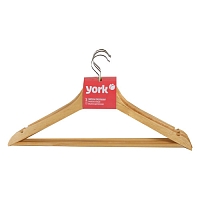 �������-������� YORK 067510 067510