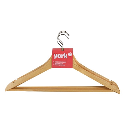 �������-������� YORK 067510 067510