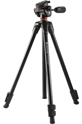 ������ Vanguard Espod CX 203AP