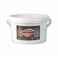 ������ 7400