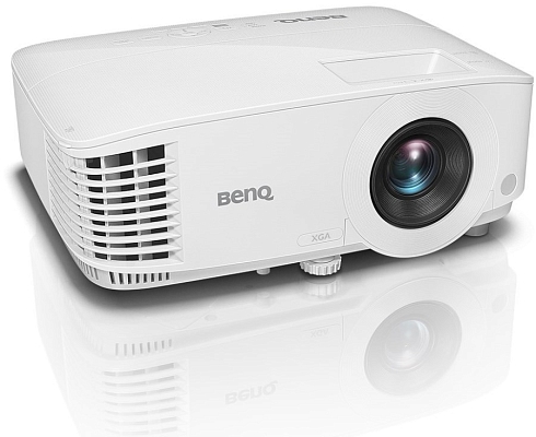 �������� BenQ MX611