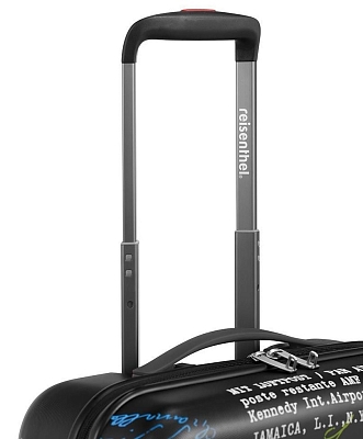 Reisenthel Suitcase S