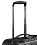 Reisenthel Suitcase S