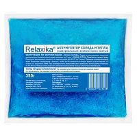 ����������� ������ � ����� Relaxika (350 ��)