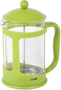 Rosenberg RPG-660151