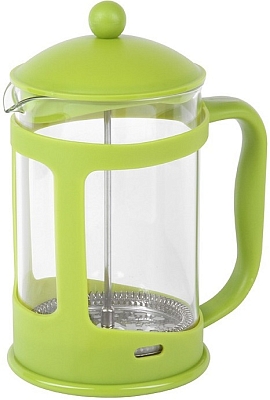 Rosenberg RPG-660151