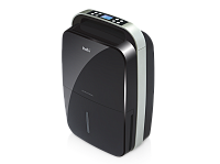 ��������� �������������� Ballu BDM-30L black