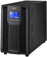 ��� FSP Knight Pro+ TW 3K