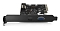 PCI ���������� Orico PA31-AC
