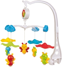 ������ Canpol Babies 75/002