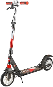 ������� Novatrack 200DSDB.Deft.BK7