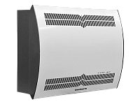 ��������� ������� ��������� Dantherm CDF 40