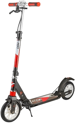 ������� Novatrack 200DSDB.Deft.BK7