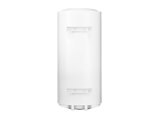 ��������������� Electrolux EWH 150 AXIOmatic