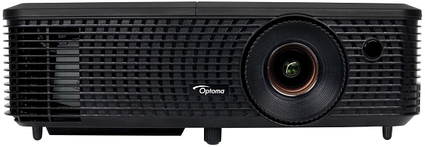�������� Optoma W331