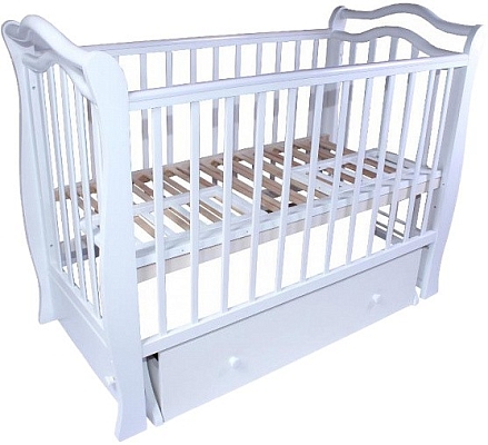 �������� Valle Toscana