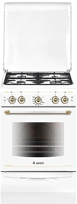 ����� Gefest 5100-02 0087