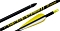������ ������ ���� ������ Centershot Crash 350 �������� Parabolic 3