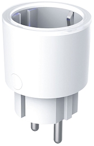 Jet Smart Socket TP22