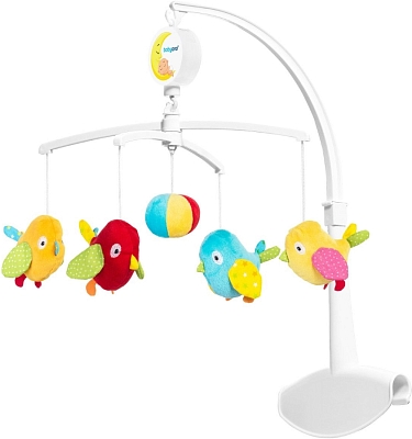 ������ BabyOno 1368