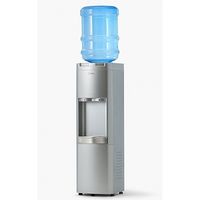 ����� ��� ���� AEL LC-AEL-400