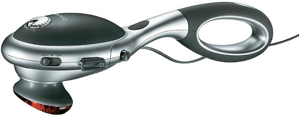 �������� ��� ���� Beurer MG 70