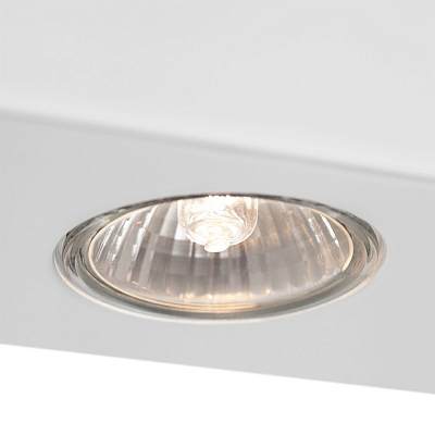 ������� Cata Adari 600