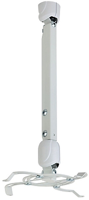 ��������� ��� ��������� Kromax PROJECTOR-400