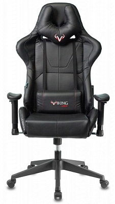 Zombie Viking 5 Aero