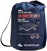 Quechua Air Comfort 120