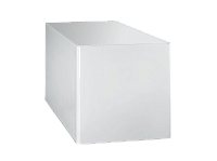 ������ ������������� De Dietrich L 250