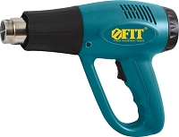 ������������ ��� FIT HG-2001