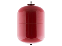 �������������� ��� ������� 18 �