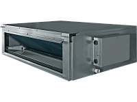 ���� ���������� BALLU BDI-FM/in-09HN1/EU ������ �����-�������, ���������� ����