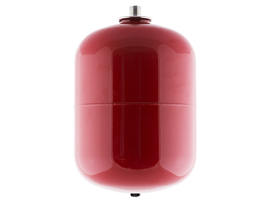 �������������� ��� ������� 18 �