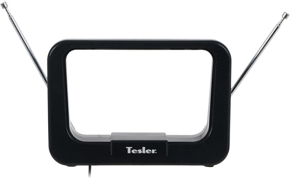 �� ������� Tesler IDA-150