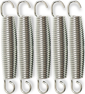 ����� Swollen Prime 8 FT