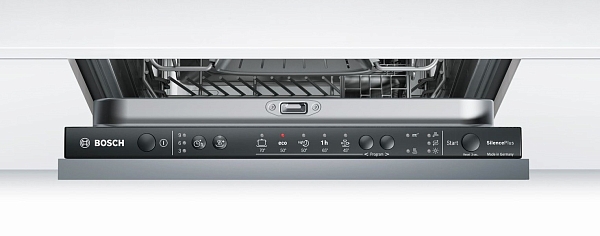 ������������ ������������� ������ Bosch SPV 25DX90