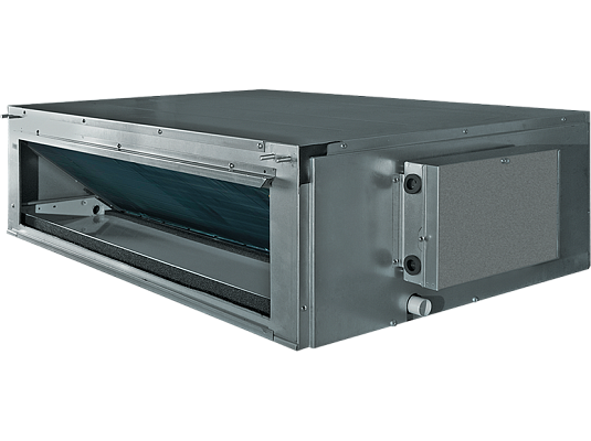 ���� ���������� BALLU BDI-FM/in-09HN1/EU ������ �����-�������, ���������� ����