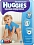 ���������� Huggies Pants Boy 4 [Pants Boy 4 / 17 pcs]