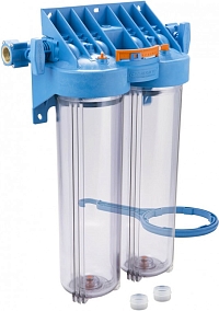 ������ ��� ���� Jeelex 9083