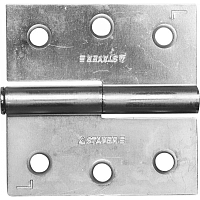 STAYER Master 37613-75-1L
