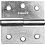 STAYER Master 37613-75-1L