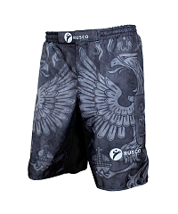 ����� ��� MMA Black Herb, ������� L Rusco ��-00016292